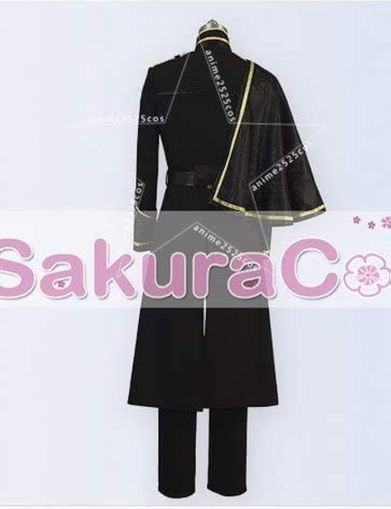 Amazon.co.jp: [xgy] 【サイズ選択可】十月COS仮面ライダーゴースト